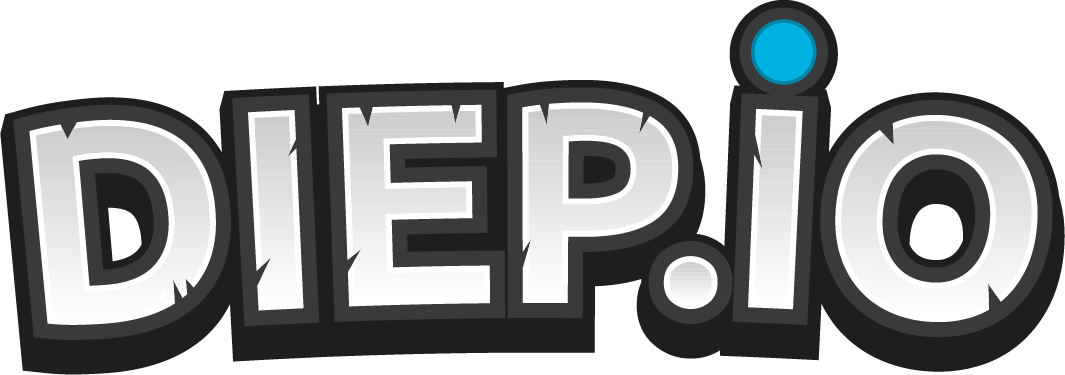 Diep.io